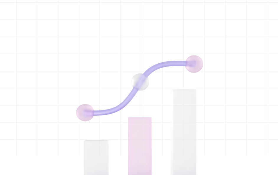 growth with Build E-Commerce