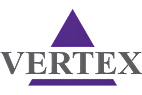 vertex