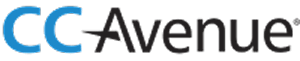 ccavenue