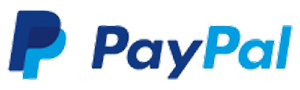 paypal