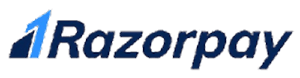 razorpay