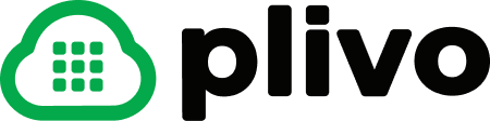 plivo