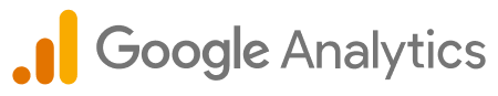 google_analytic