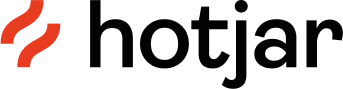 hotjar