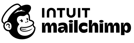 mailchimp