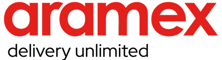 Aramex