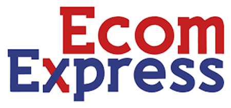 EcomExpress