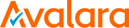 avalara