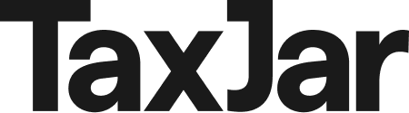 taxjar