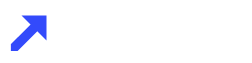 Build E-Commerce
