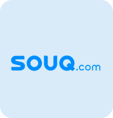 souq
